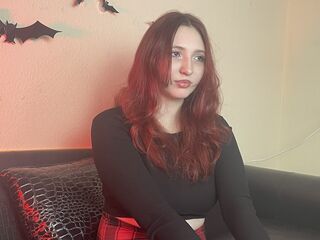 live jasmin sex cam LindaMarrier