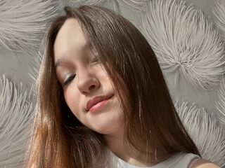 camgirl webcam LindaMatteson
