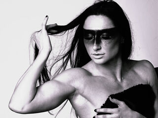 erotic webcam picture LindaNatalyia