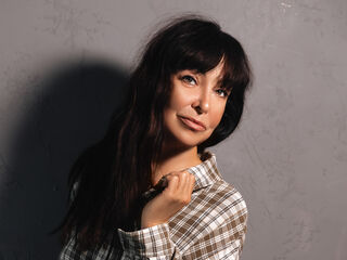 chatrubate cam girl LindaRome