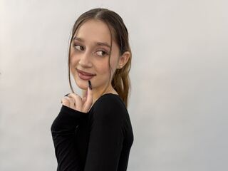 live jasmin sexshow LindsayErhart