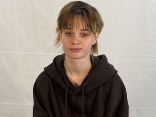 cam girl live webcam LindyOestreicher