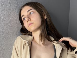 chat livesex LinnGriff