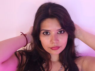 webcam live sex LinndaFlorez