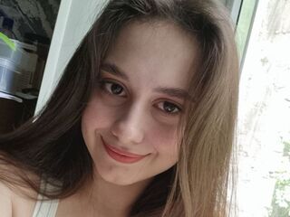 hot cam play LinnetKim