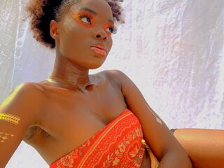 girl sex chat room LioraVhoss