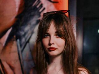 free livecam LisaDrake