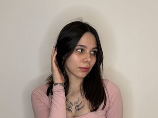 live porn cam LisaManha