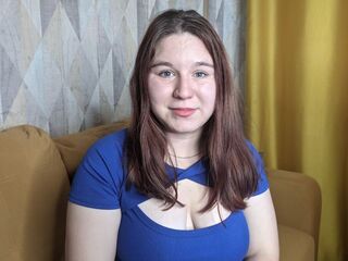 jasmin camgirl live LisaWondorsen