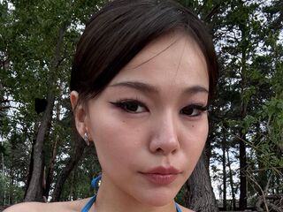nude cam girl picture LisabethHal