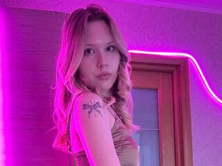 sex video LissaAssil