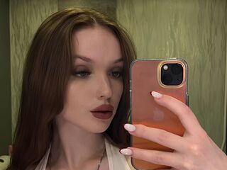 camgirl live sex LissaPayor