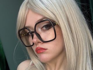 hot cam girl masturbating with vibrator LityPink