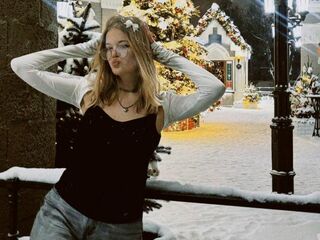 free jasmin sex show LizabethGrounds