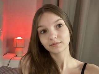 jasmin sexchat LizbethCroswell