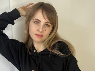 free jasmin sex cam LizbethDail