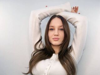 naughty camgirl LizethStandford