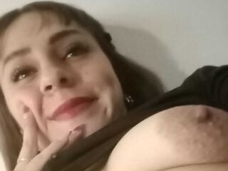 cam girl live LizthRome