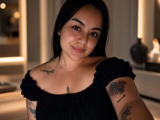 jasmin sex cam LizyFlores