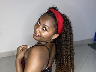 livesex cam show LizzyClem