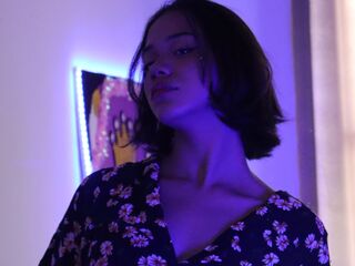 camgirl porn webcam LizzyRengoku