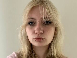 naked camgirl masturbating LoisBrindamour