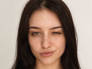jasmin webcam girl LolaAlicanto