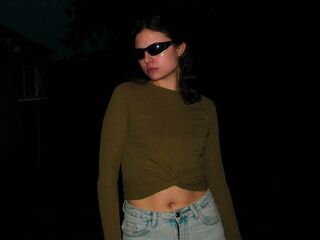 camgirl webcam sex picture LolaAspis