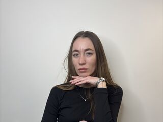 camwhore LolaFelizardo