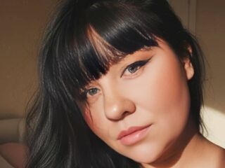 free chat LolaFerari