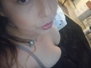 chatroom web cam LolaLoced