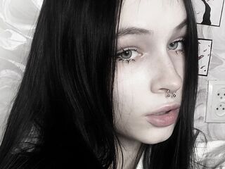 live sex webcam LolaVibe