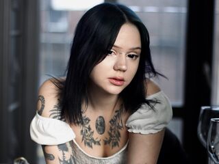 live webcam LollaBerry