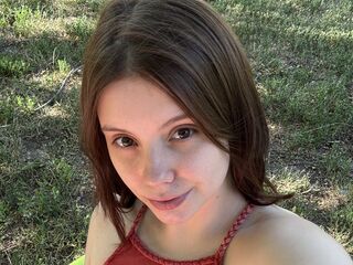 hot web cam show LolliSoft