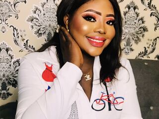 girl cam live LoloDave