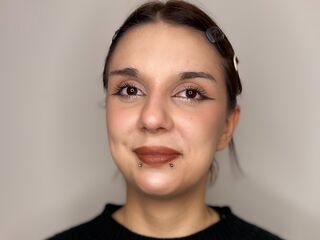 webcam chat LoniFessel