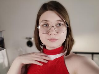 cambabe LoraFlowers