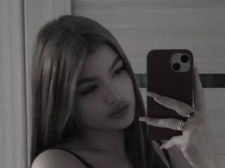 jasmin live web cam LoraineLutton