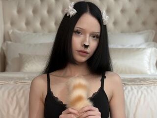 adult cam sex show LoraineWebley