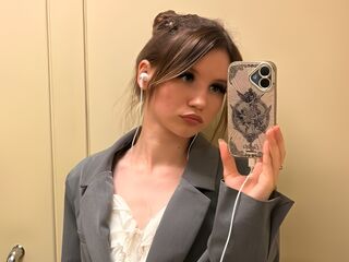 hot webcam picture LoreleiMihm