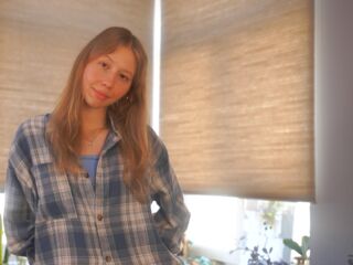 jasmin live sex picture LorenSedano
