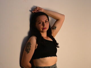livechat LorenaBray