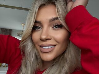 jasmin live show LorennaRyan