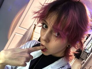 girl topless chat LorenzaSample