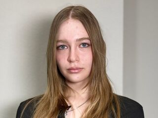 chatroom webcam picture LoriaStepney