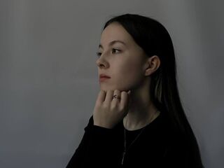 real live cam pic LorinaRasmuson