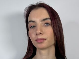 chat room live webcam LoritaSterry