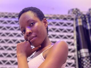 camgirl live porn LorretaDaniels