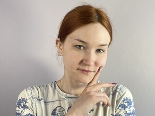 naughty cam picture LorriRosebrough