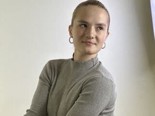 extreme webcam video LorrianePytko